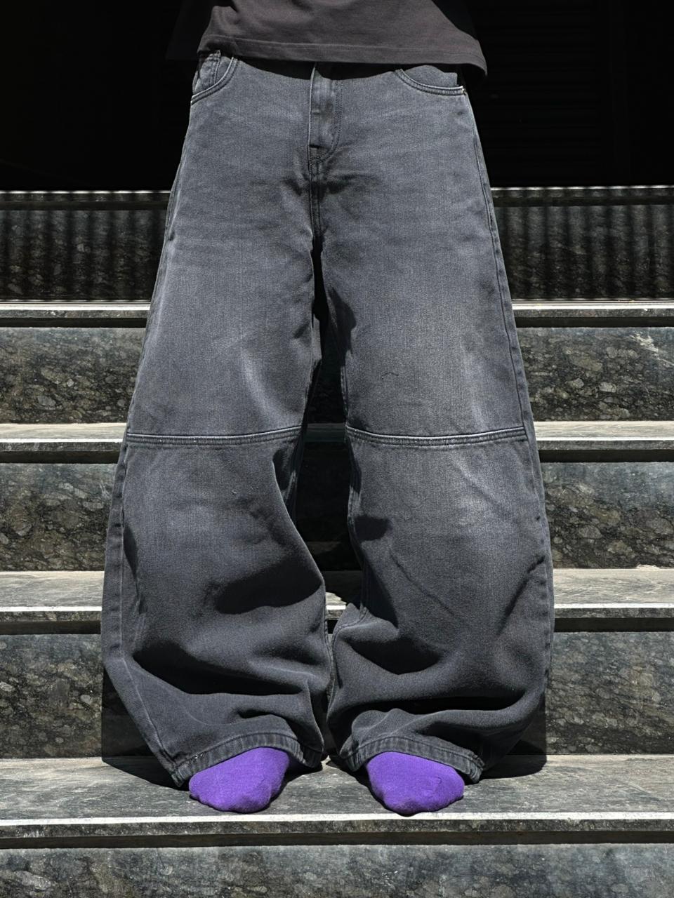 Ultra HD Smart Watch Pro